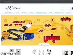 Sites similar to calluse.net