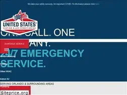 Sites similar to callushac.com