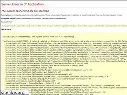 Sites similar to callwithme.ir