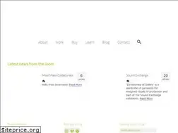 Sites similar to callybooker.co.uk