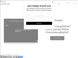 Sites similar to callyclarinet.com