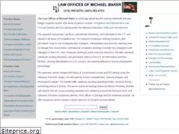 Sites similar to callyourlawyers.com