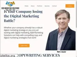 Sites similar to callyourownshotsnow.com