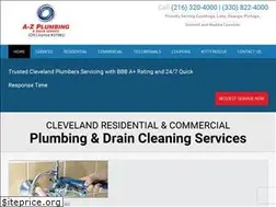 Sites similar to callyourplumber.com
