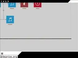 Sites similar to callysquare.com