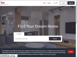 Sites similar to callzach.com