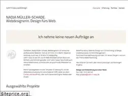 Sites similar to calm-n-easy.de