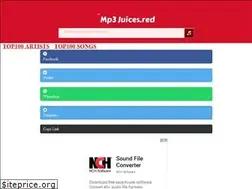 Sites similar to calma-remix.mp3juices.red