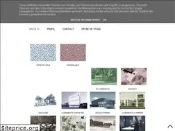 Sites similar to calma.fr