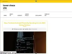 Sites similar to calmafrica-ug.org