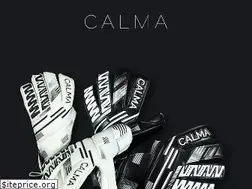 Sites similar to calmagk.com