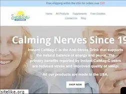 Sites similar to calmagstore.com