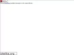 Sites similar to calmakids.jp