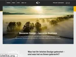 Sites similar to calmar-creativ.com
