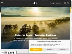 Sites similar to calmar.cc