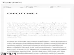 Sites similar to calmassot.es