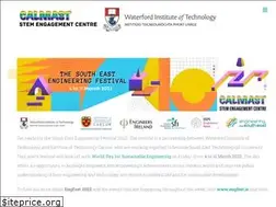 Sites similar to calmast.ie