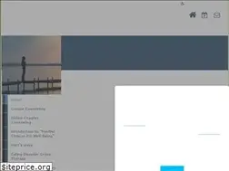 Sites similar to calmchoices.com