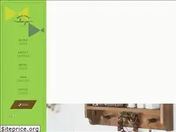 Sites similar to calme-joie.com