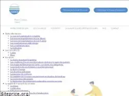 Sites similar to calme.fr