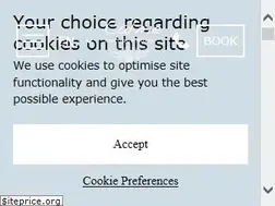 Sites similar to calme.gr