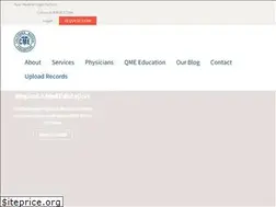 Sites similar to calmedeval.com