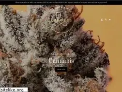 Sites similar to calmeds.org