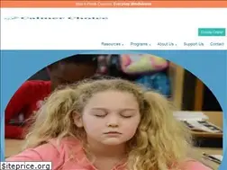 Sites similar to calmerchoice.org