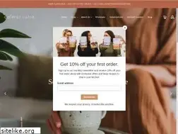 Sites similar to calmersutratea.com.au