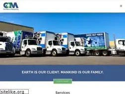 Sites similar to calmicrousa.com