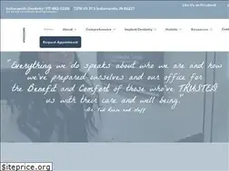 Sites similar to calmingfears.com