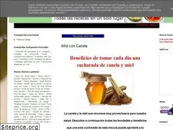 Sites similar to calminuto.blogspot.com