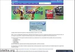 Sites similar to calmness.com