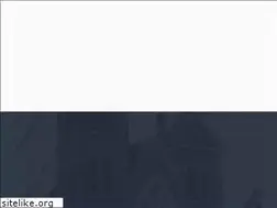 Sites similar to calmo-ucc.org