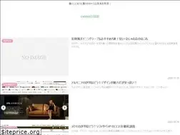 Sites similar to calmo.info