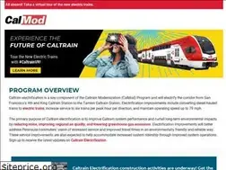 Sites similar to calmod.org