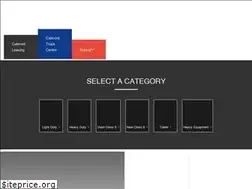 Sites similar to calmont.ca