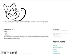 Sites similar to calmont.fr