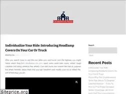 Sites similar to calmontschool.org