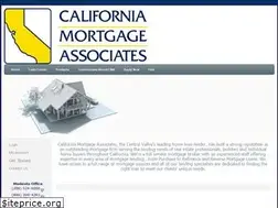 Sites similar to calmort.com