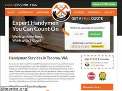 Sites similar to calmoscafe.com