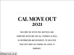 Sites similar to calmoveout.com