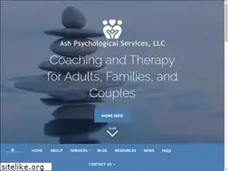 Sites similar to calmparenting.com