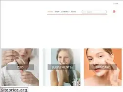 Sites similar to calmrecovery.com