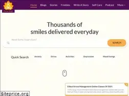 Sites similar to calmsage.com