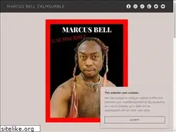 Sites similar to calmsurble.com
