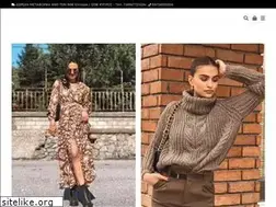 Sites similar to calmteez.gr