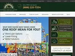 Sites similar to calmtg.com