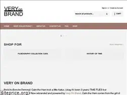 Sites similar to calmtheham.com