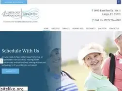 Sites similar to calmthenoise.com